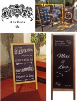 /album/fotogaleria-trabajos-desarrollados/matrimonios-2-jpg/